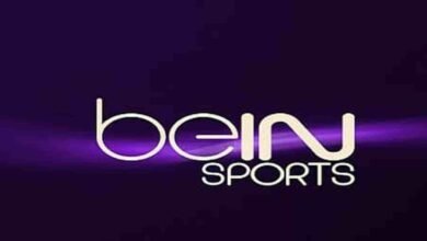 تردد قناة beIN Sports HD 2 الجديد 2024