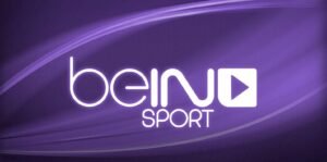 تردد قناة beIN Sports HD 2 الجديد 2024