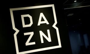  تردد قناة dazn 