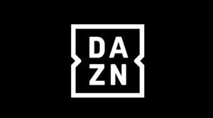  تردد قناة dazn 