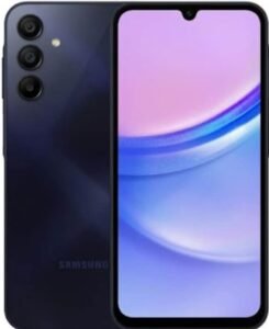 سعر مواصفات samsung galaxy a16 4g